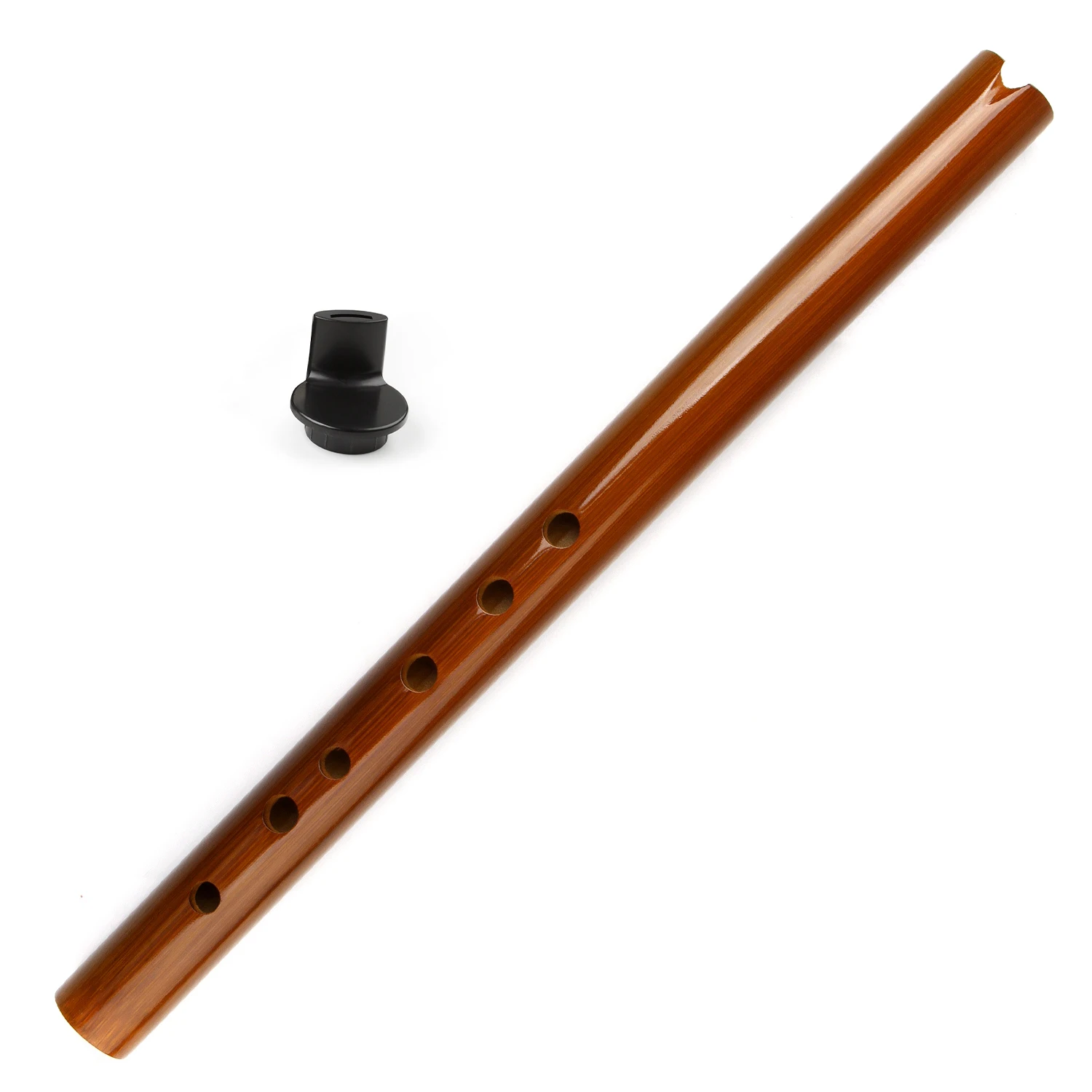 Variant: G KEY