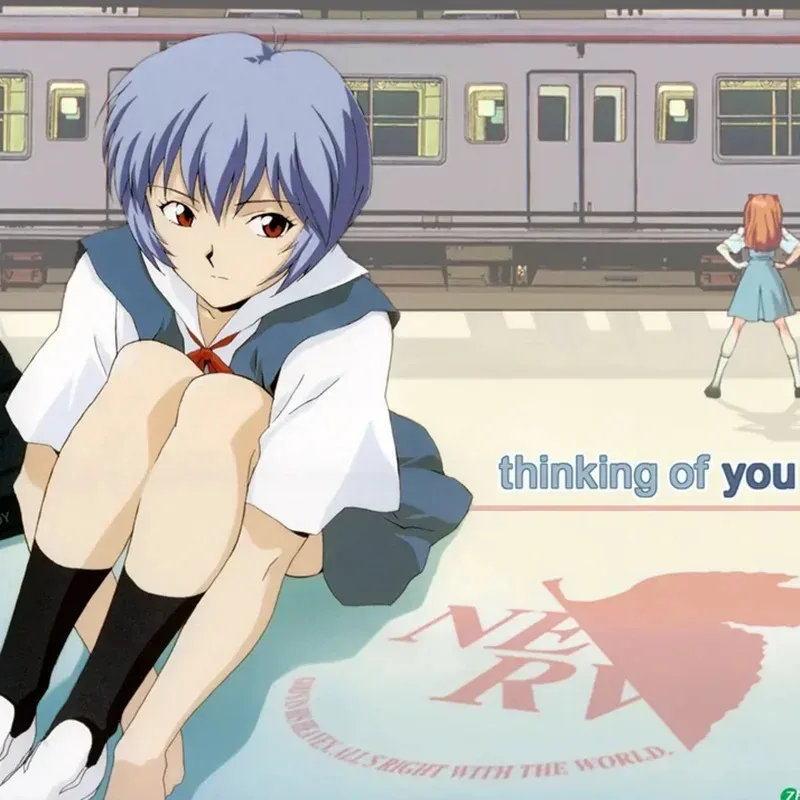 2025 New Ayanami Rei Cosplay--sos-Coasts Eve Costumes Sweet Dress Women Uniform Asuka Cos Clothing Anime C☆☆☆aa