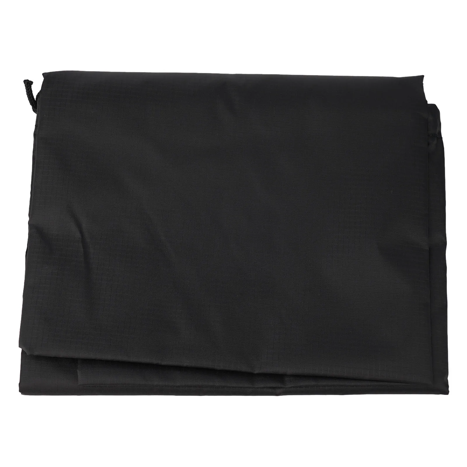 Polyester Laundry Bag with Drawstring Extra Large for Sorting Clothes by Color or Type Fabric for Consistent Daily Use