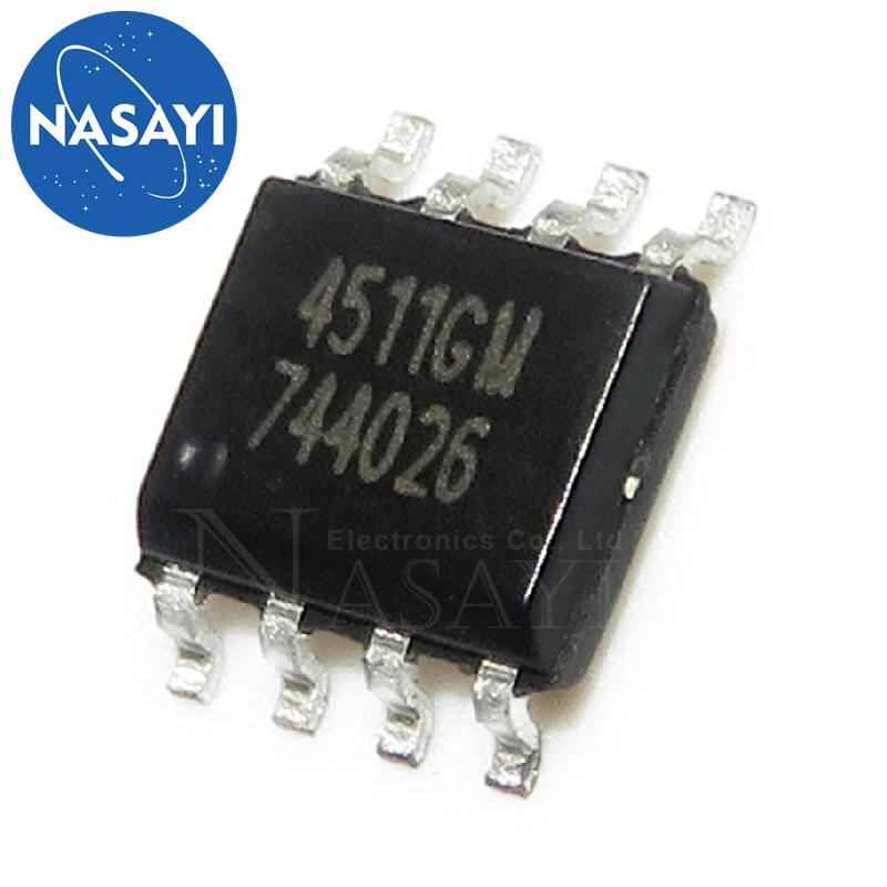 AP4435GM AP4502C AP4511GM AP4525GEM AP4951GM AP4957AGM AP5056 AP8012C AP8269 AP9576GM