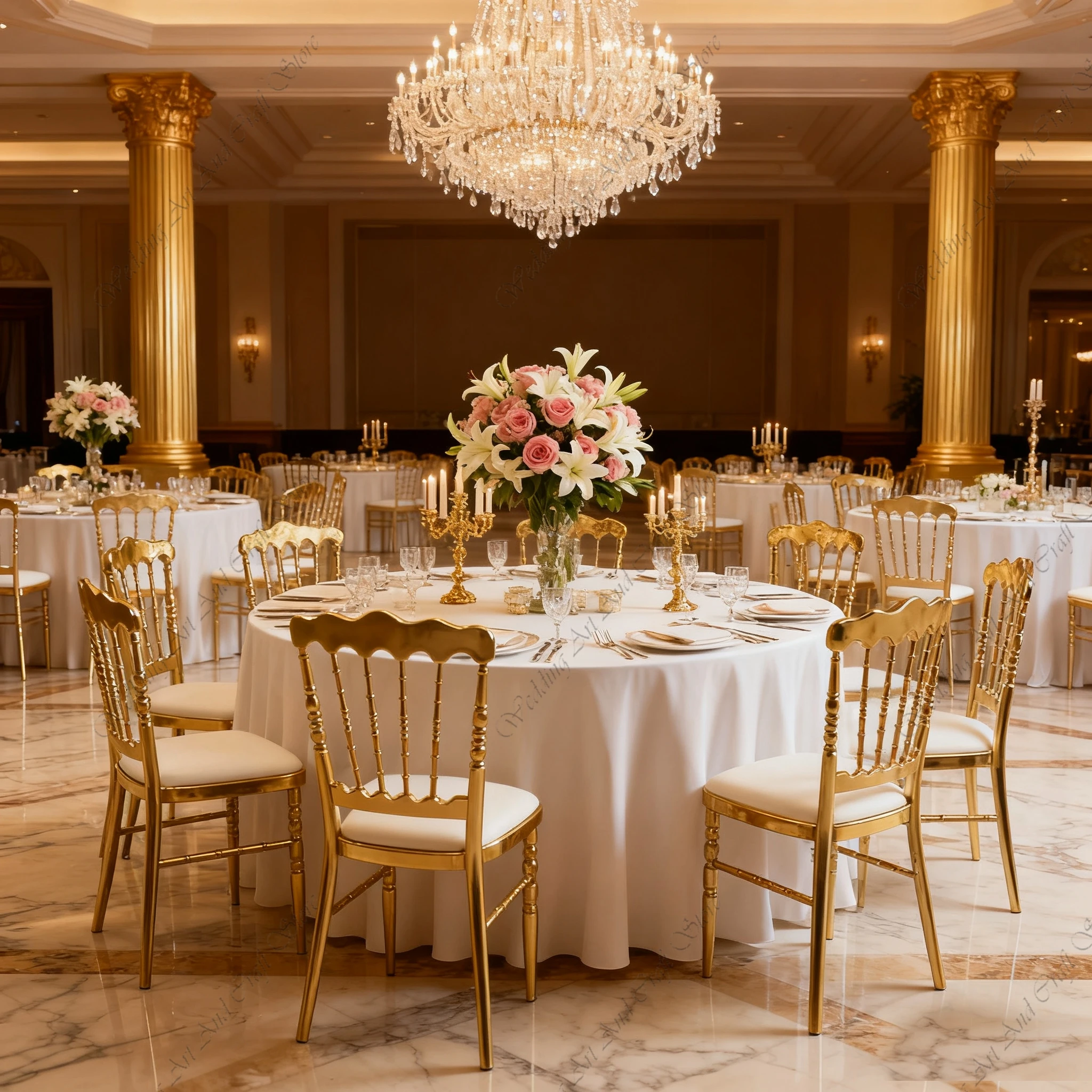 48Pcs F30 Wholesale… - image