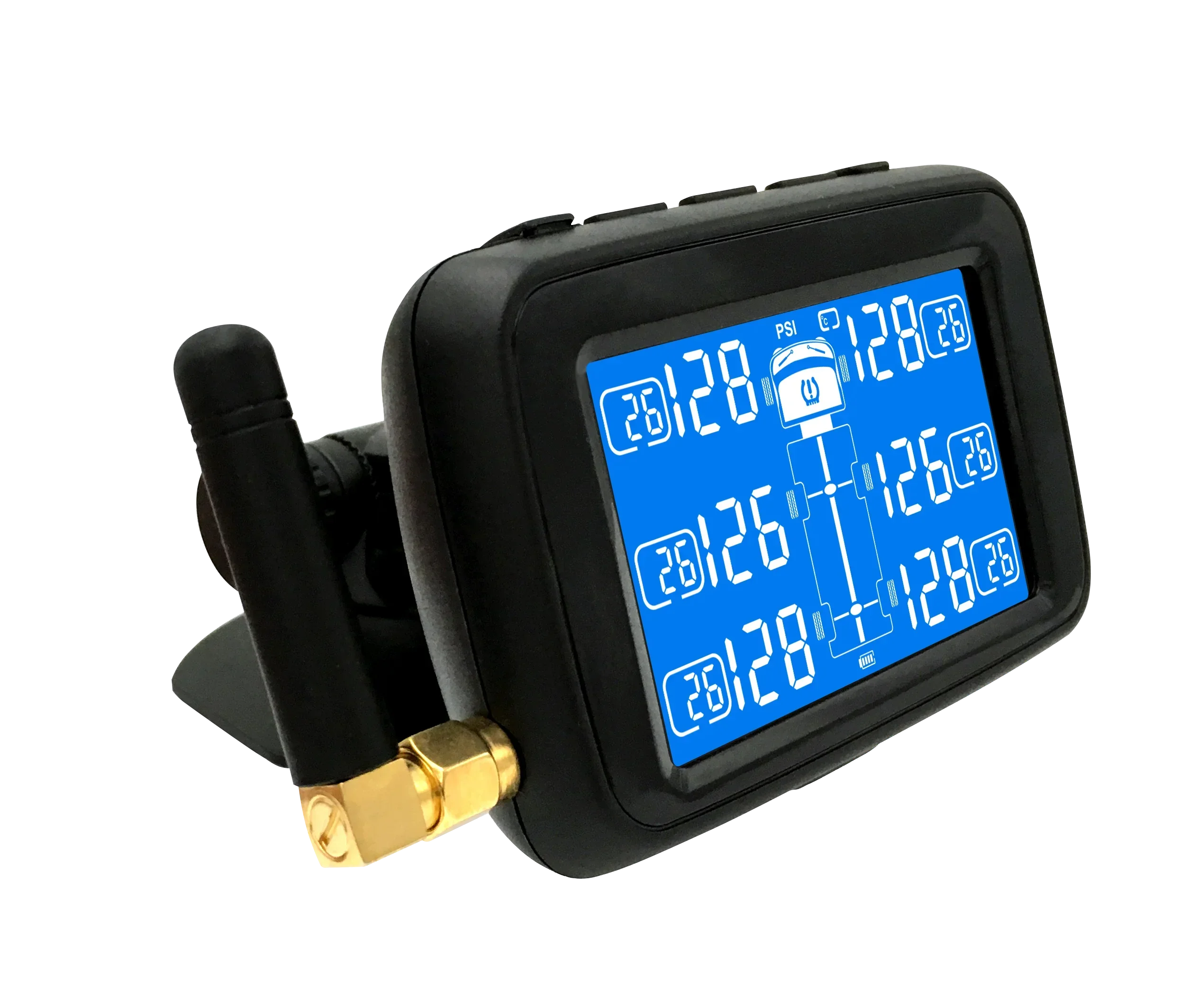 2025 Hot Sale Rv Tr…