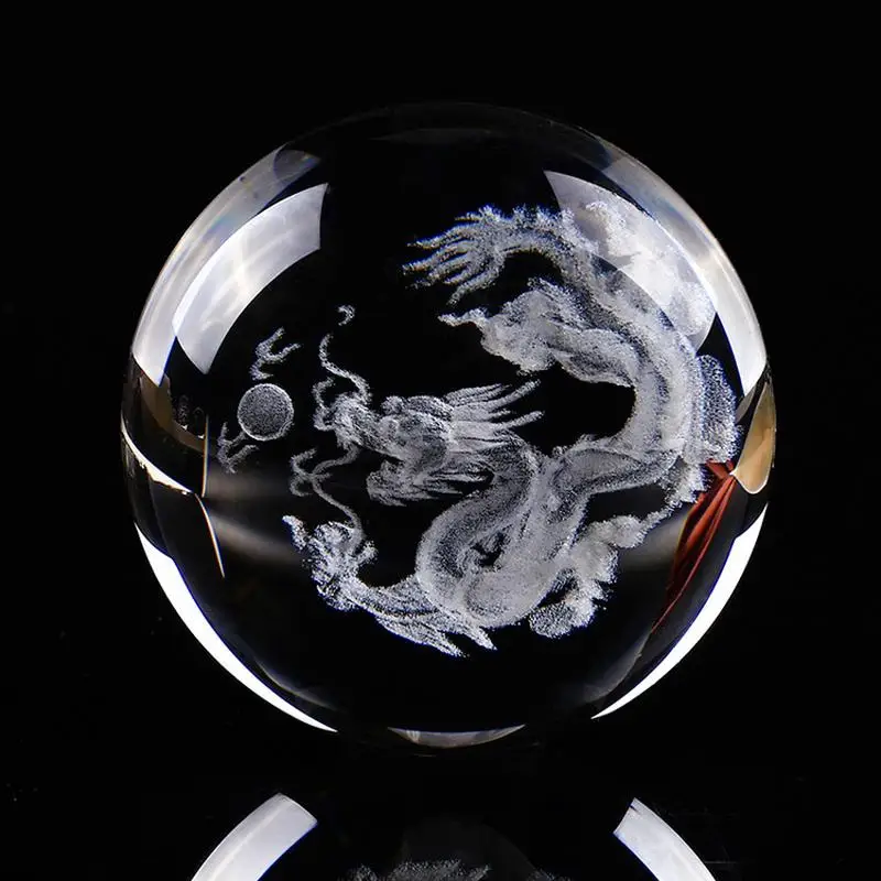 Thumbnail 2 - #43 Compare Snow Globes Before You Buy
