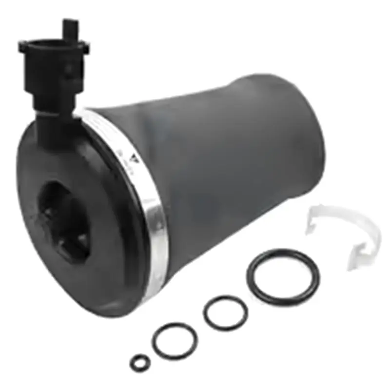 N26R-Rear Air Suspension Spring Bag Replacement For Ford Crown Victoria Mercury Lincoln 1990- 2011 3U2Z5580AA