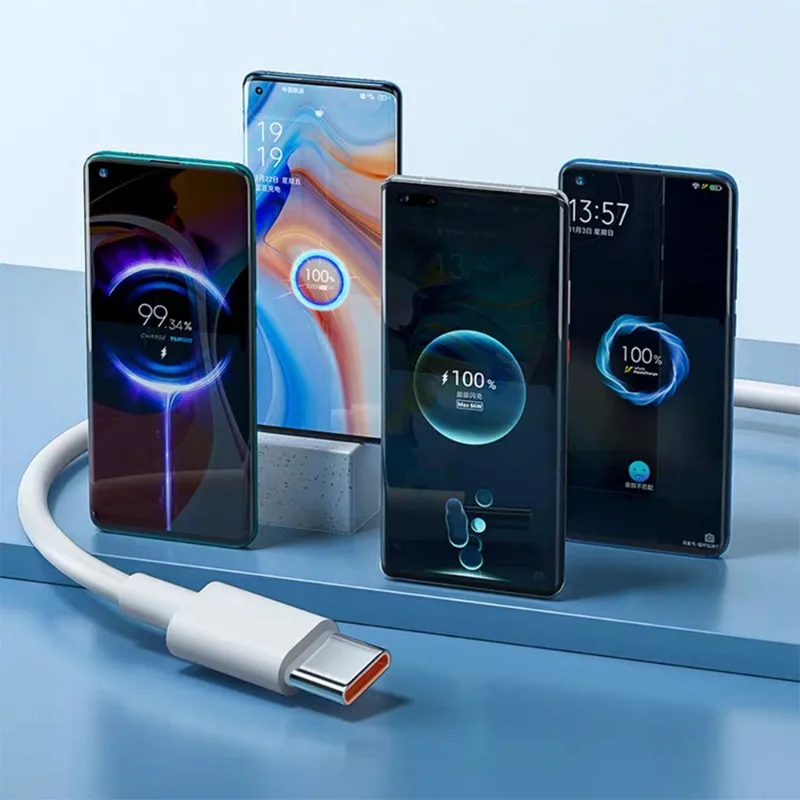 14 Meters Super Long Micro USB Charging Cable High-Speed Data Transfer Data Cables Wire Cord for Android Gamepad Flash Drive