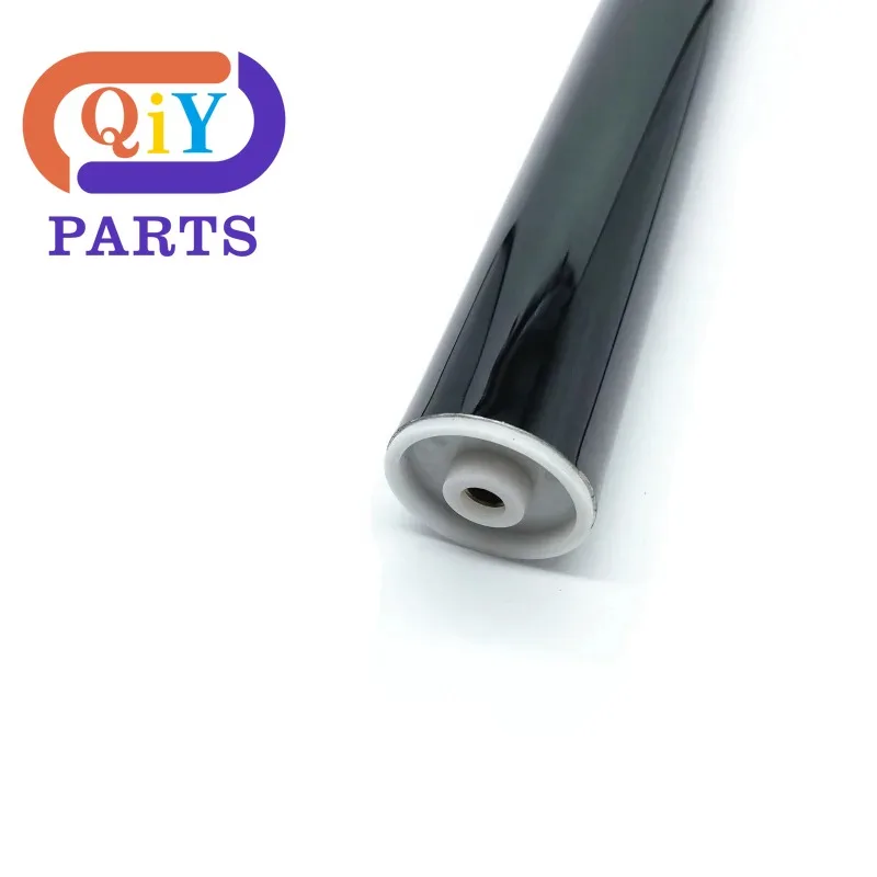 OEM جودة MP501 OPC طبل لريكو MP 501 601 SPF SP 5310 5300 DN اسطوانة السيليكون طبل MP501SPF MP601SPF SP5300DN SP5310DN