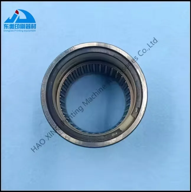 

Offset Printing Machinery Spare Parts F-22985 Bearing for KBA for Heidelberg Printing Machinery Spare Parts Bearing Cam Follower