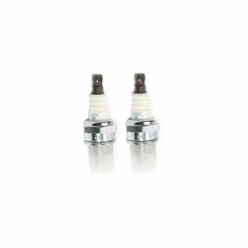 1Pc Rcexl Spark Plug BPMR6A for Komatsu G380PU/G450PU/G62OPU/G800PU Engine RC Parts
