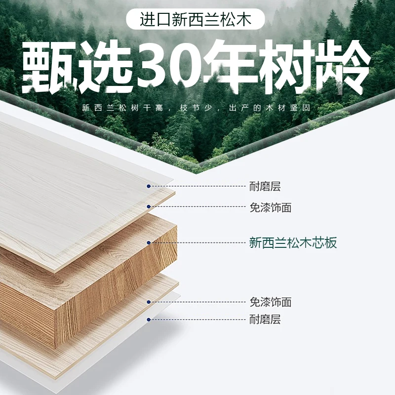 ممر خارجي مع قفل خزانة أحذية، خزانة من الخشب الصلب لممر باب المنزل مع خزانة تخزين بقفل متكاملة من aga #4