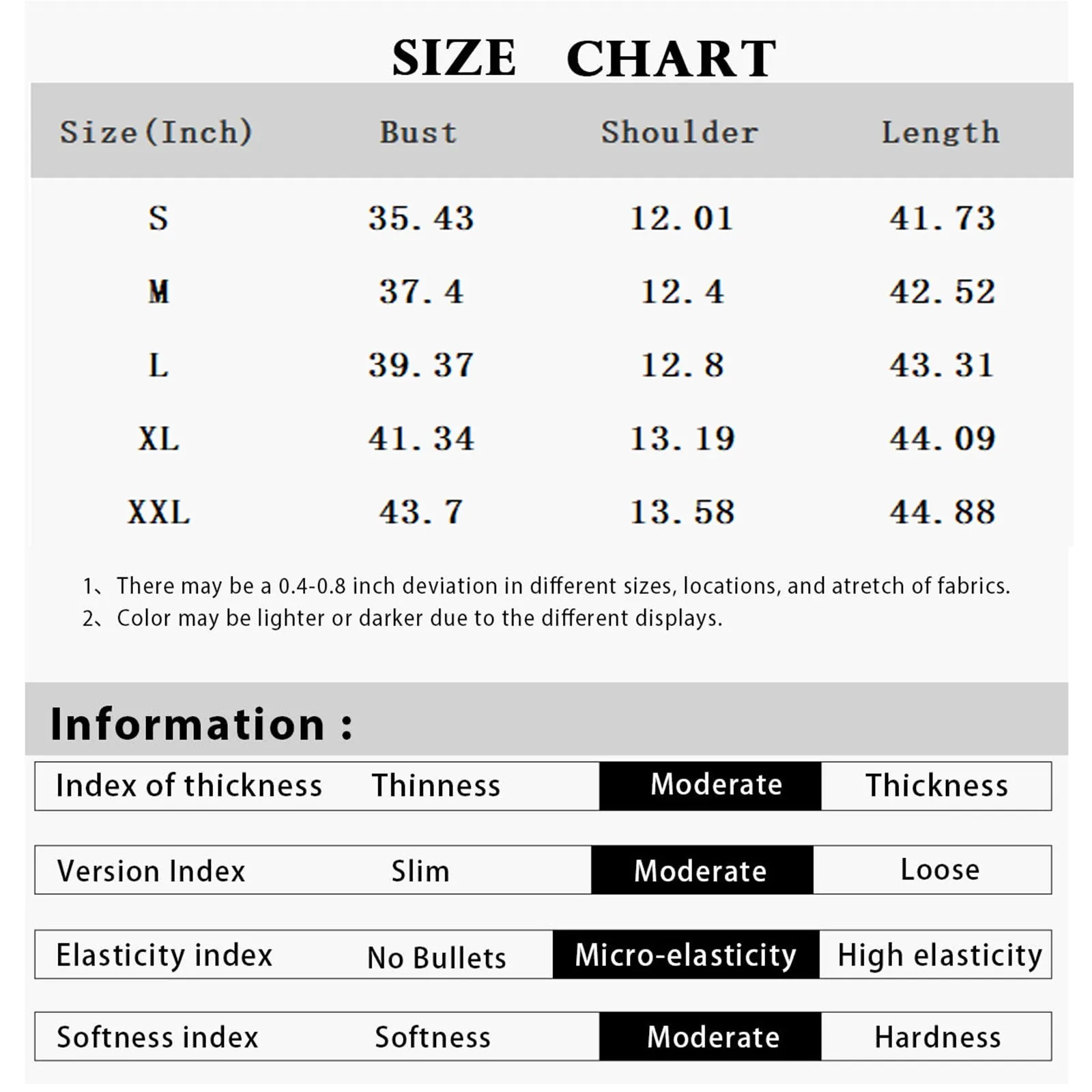 Solid color women's dress Casual V-neck Sleeveless long dresses de-slit Drawstring High-waisted sundress vestidos femenino