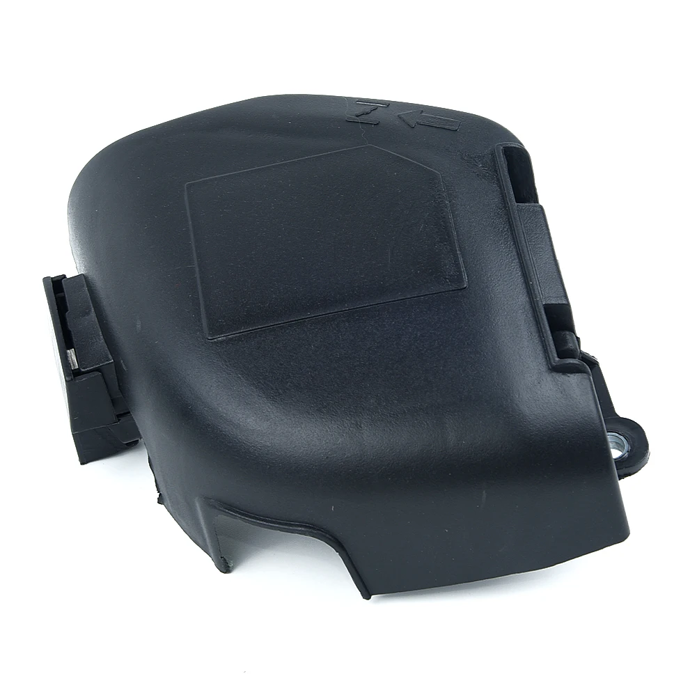 Air Filter Cover Assy For Honda GX35 GX35NT HHT35S GX35 Lawn Mower Engine Motor Engine Motor Air Filter Cover Home Garden