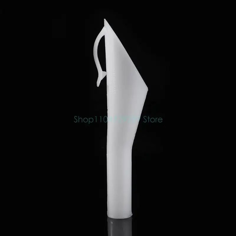 

Truck Vehicle Filling Funnel Petrol for Diesel Spout Pour Oil Tool For