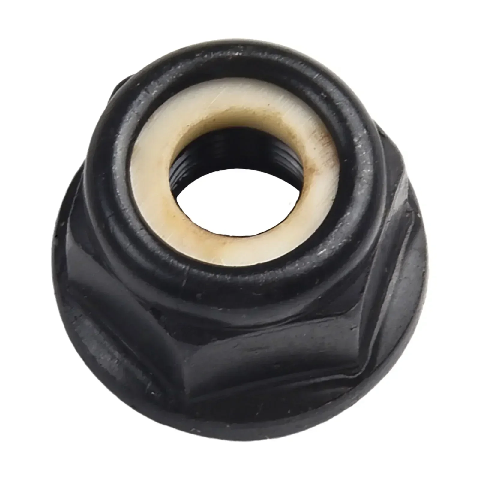 Bush Cutter Blades Lawn Mower Blades Tooth Brush Cutting Blade For Husqvarnas Stihls Ego Trimmer Garden Power Tool Parts