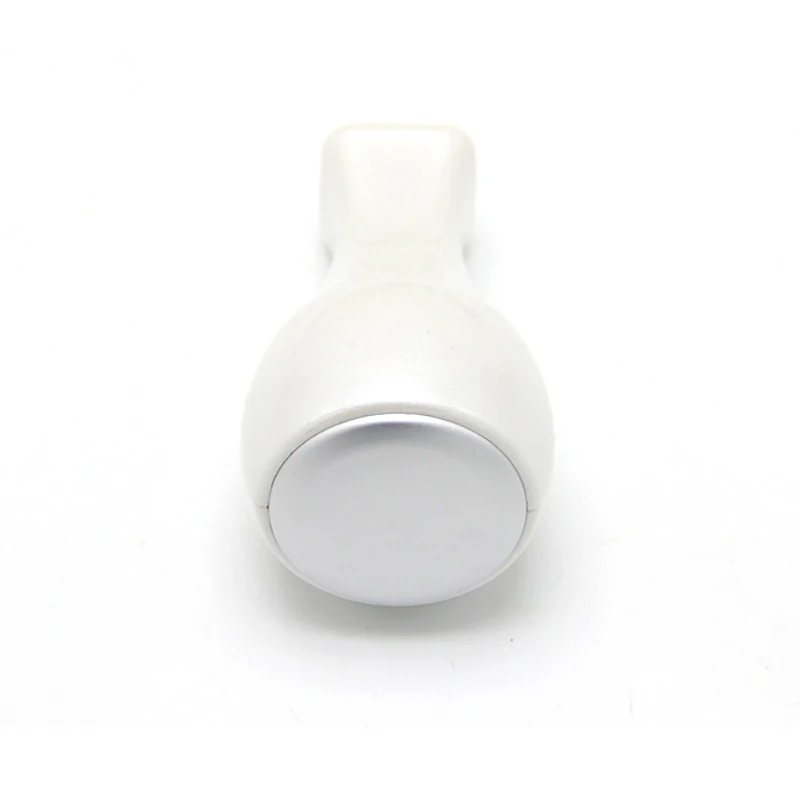 أداة تجميل للوجه باردة محمولة باليد ، أداة العناية بالآيس كريم الطبيعي ، الآيس كريم ، مطرقة الثلج الصغيرة ، في ، مجموعة واحدة