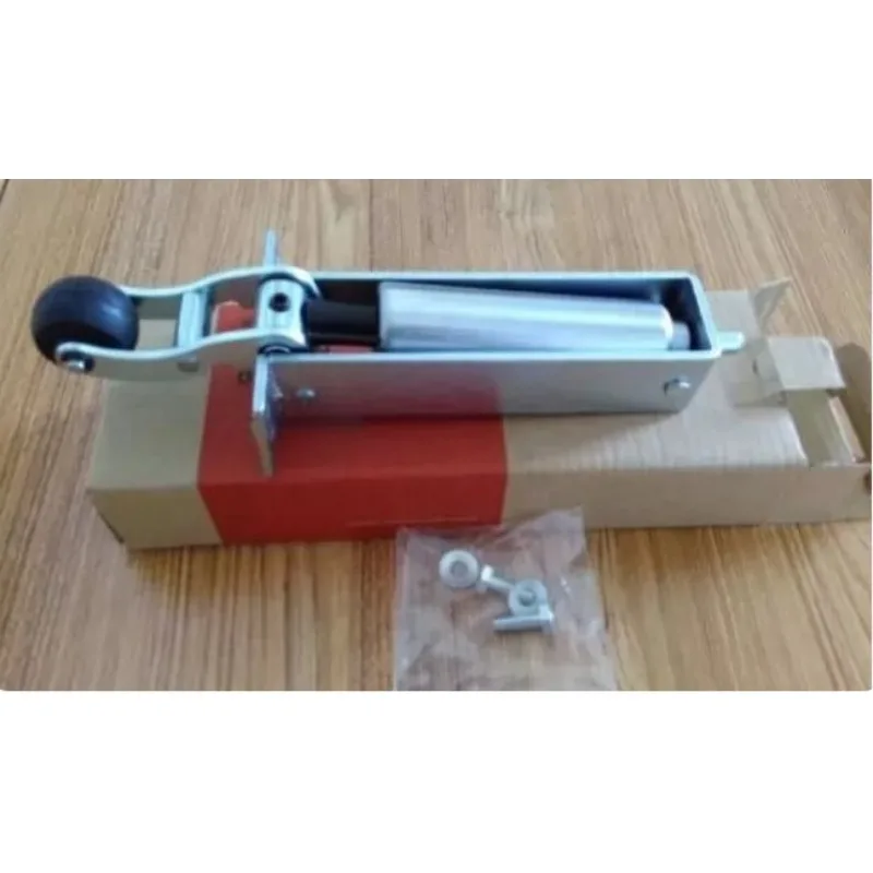 1PCS Elevator Swing Door Closer Elevator Manual Door Parts