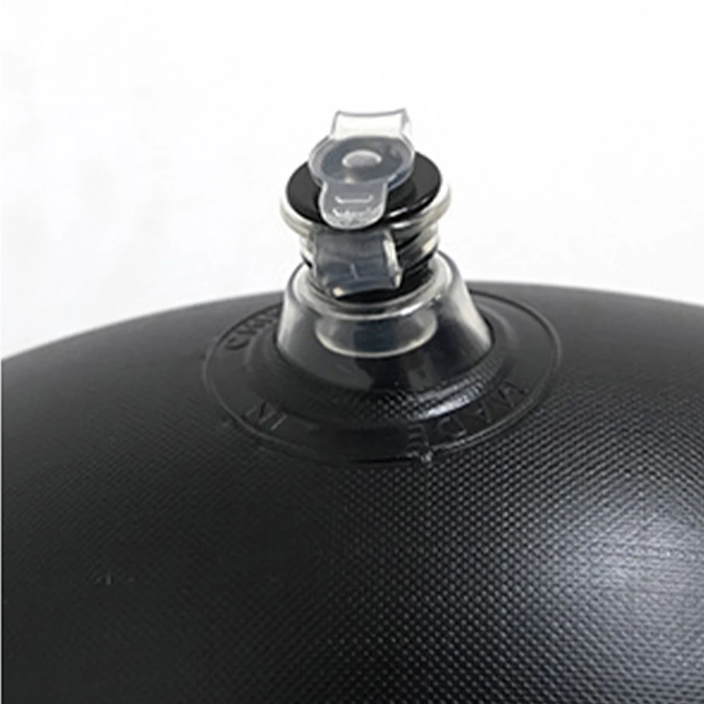 حامل مشروبات قابل للنفخ حامل أكواب عائم صينية مشروبات متعددة الوظائف يطفو بولي كلوريد الفينيل تفجير قواعد أكواب لمنتجعات وقت الشاطئ #5