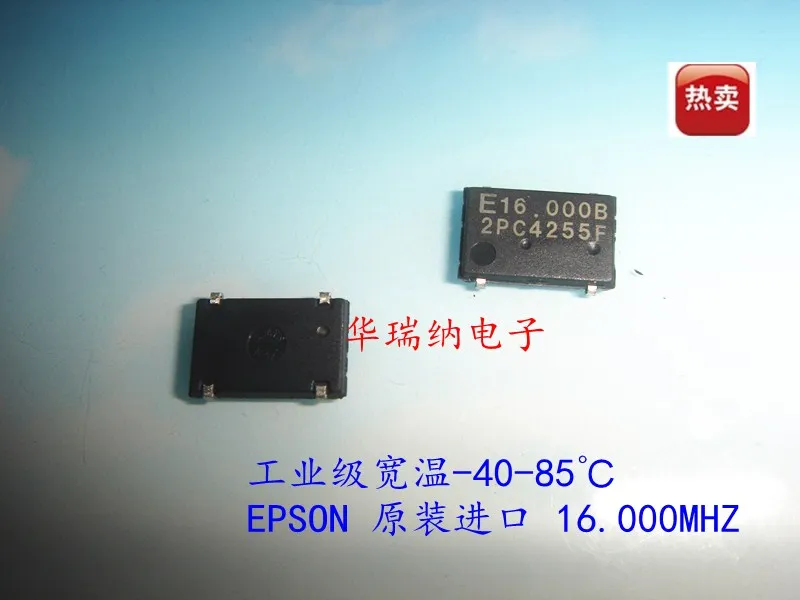 20pcs/lot  chips Electronic new