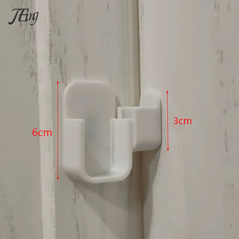 DIY Accessories Global Version For Aqara Door Window Sensor And Bracket ZigBee Wireless Connection Smart Home Work