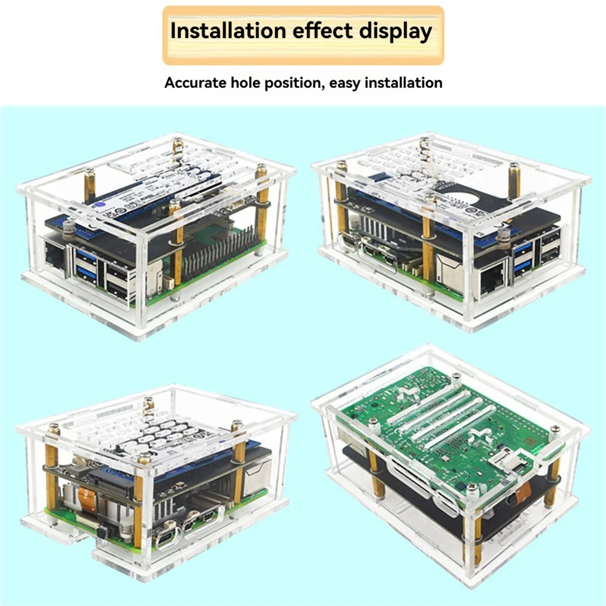 【New&User-Coupon!】F…