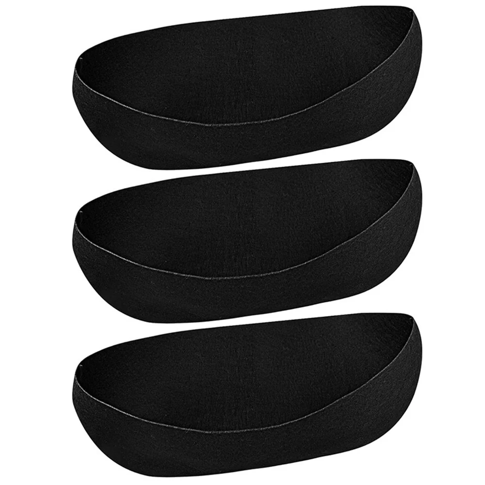 

Тканевые вкладыши для цветочных корзин: оптимальный рост растений, комплект для цветов, включает подвесное растение