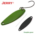 T041M
