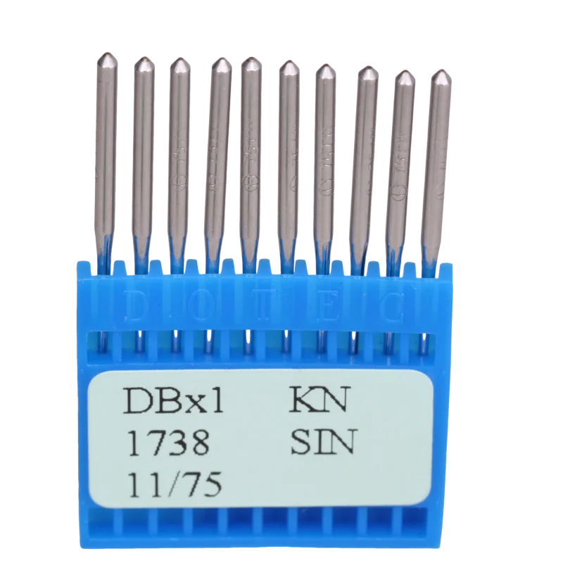 10PCS Industrial Se…