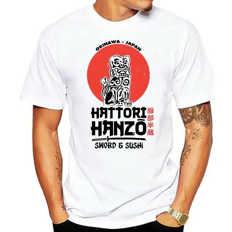 camiseta-retro-vintage-para-sushi-kill-bill-tarantino-uma-wallman-hanzo-sword