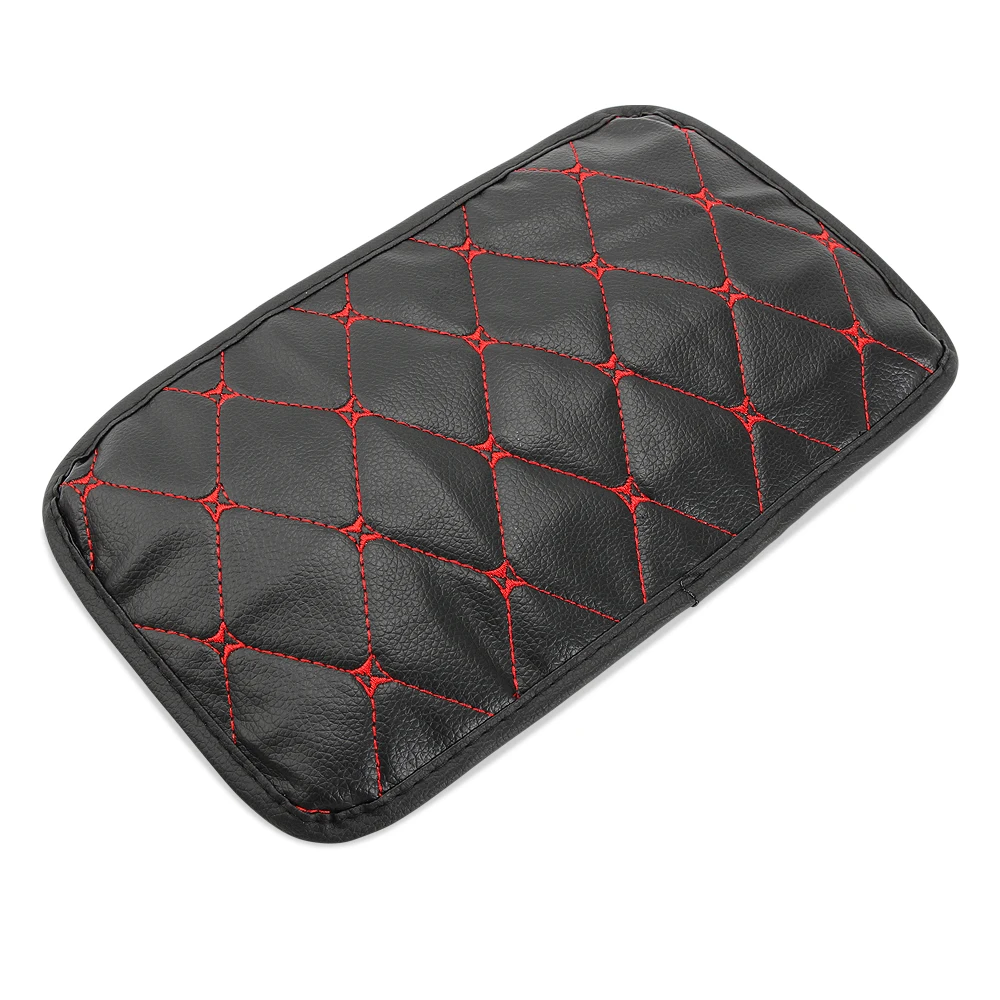 حصيرة مسند ذراع سيارة داخلية شاملة لنيسان باثفايندر ، تيتان بالعكس ، ماكسيما ، باثفايندر #3