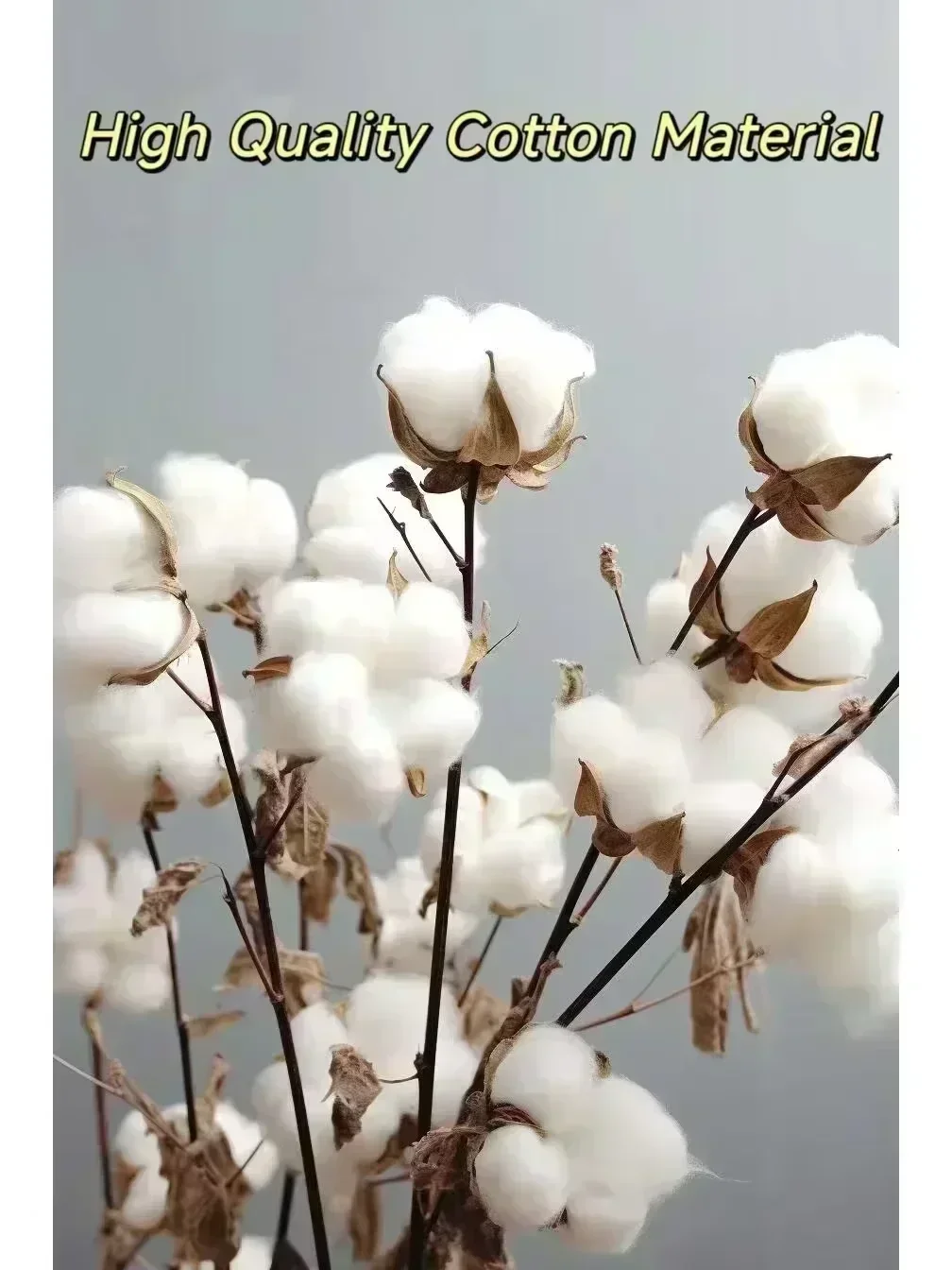 아메리칸 레트로 여름 신상 순면 하이 스트릿 트렌드 프린팅 반팔 티셔츠 남자 루즈핏 상의