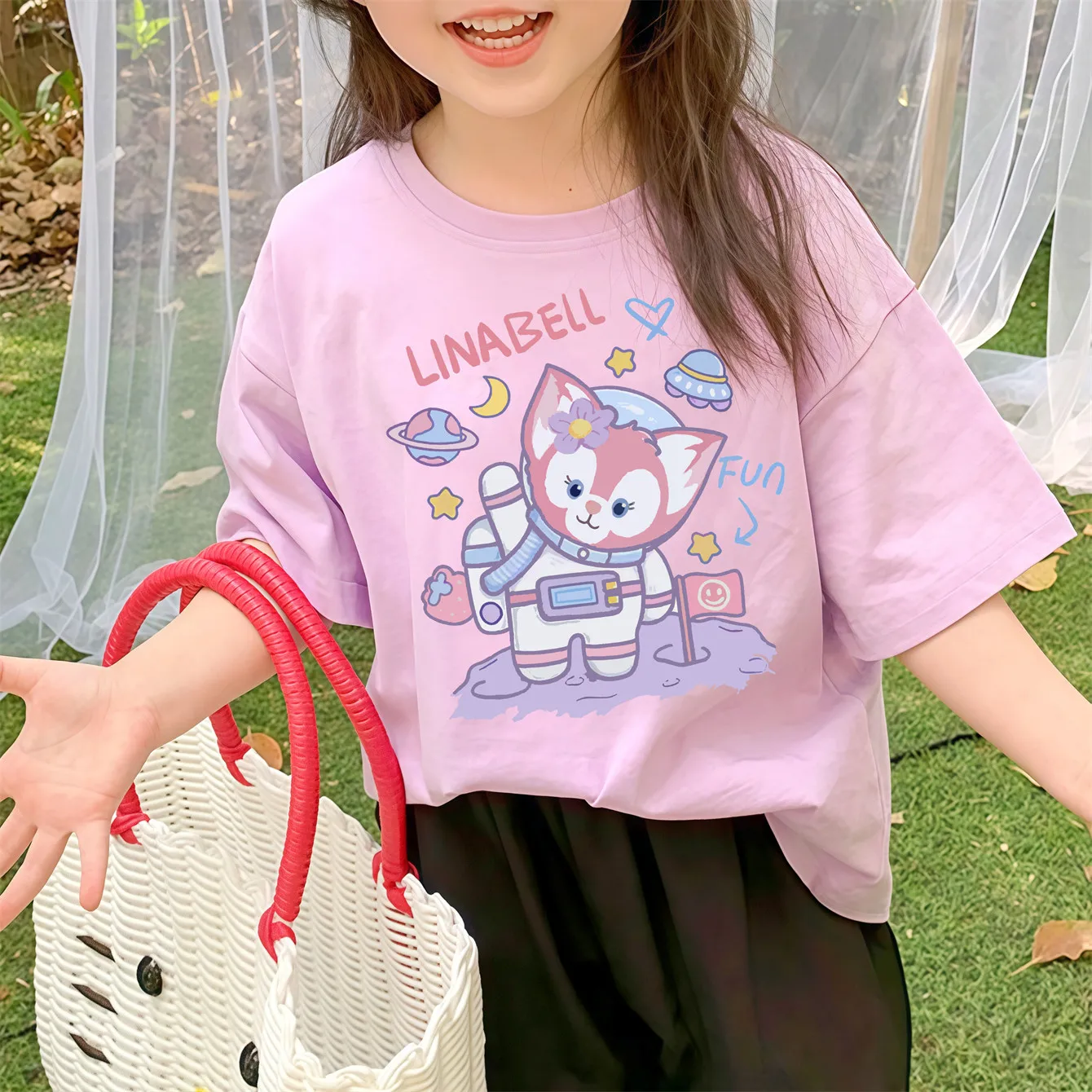 Friendship Stella L… - image