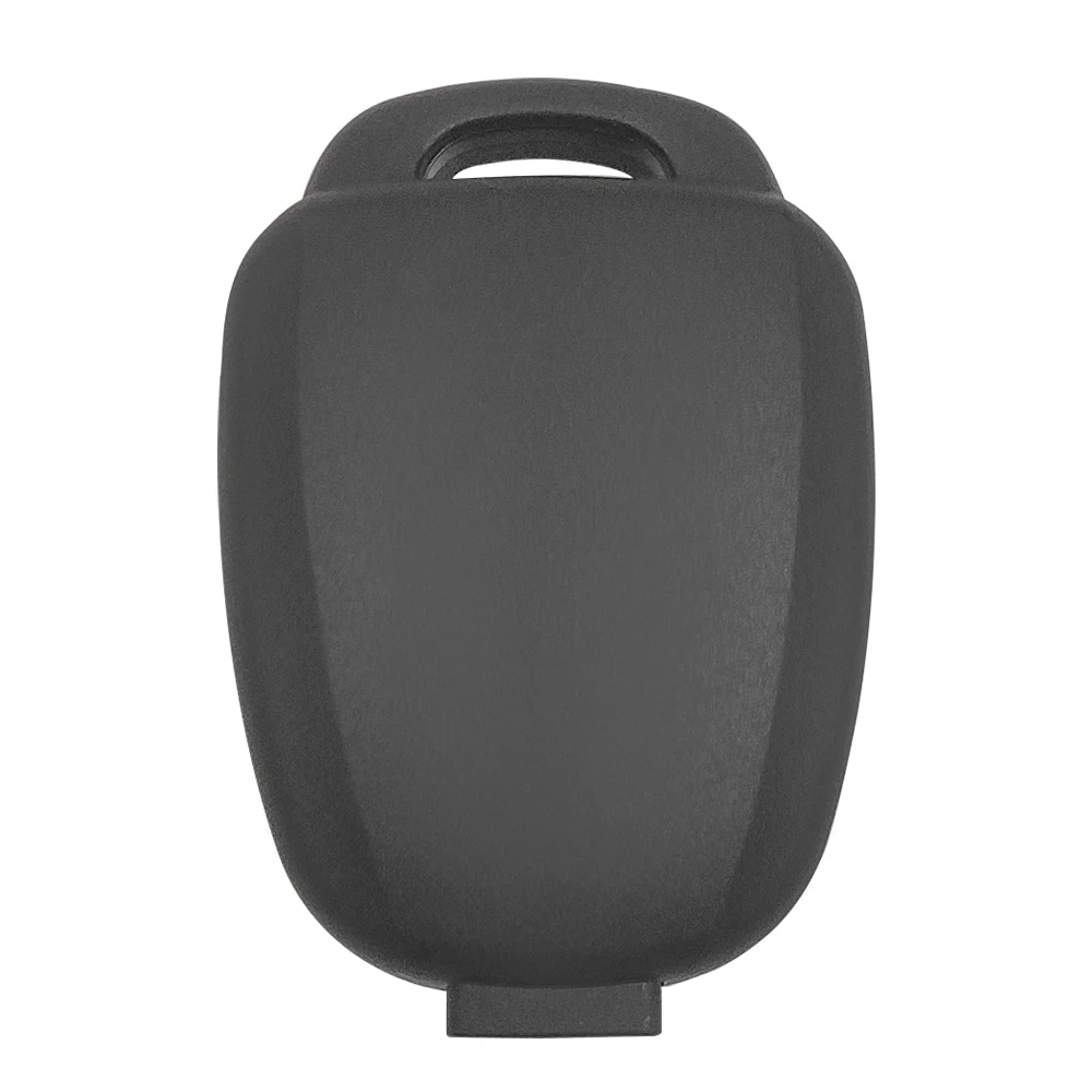 2Pcs KEYDIY B Series KD MINI Remote Control B35-2 B35-3 B35-4 For Toyota Car Keys KD900/KD-X2/KD-MAX Key Programmer