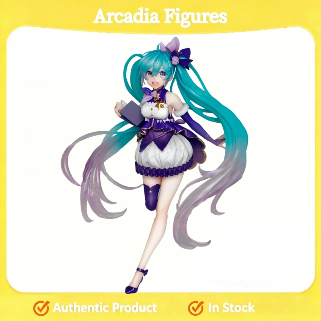 [en-stock]-taito-edition-originale-vocaloid-hatsune-miku-3e-saison-version-hivernale-figurines-de-collection-d'anime-poupees-et-jouets-d'action