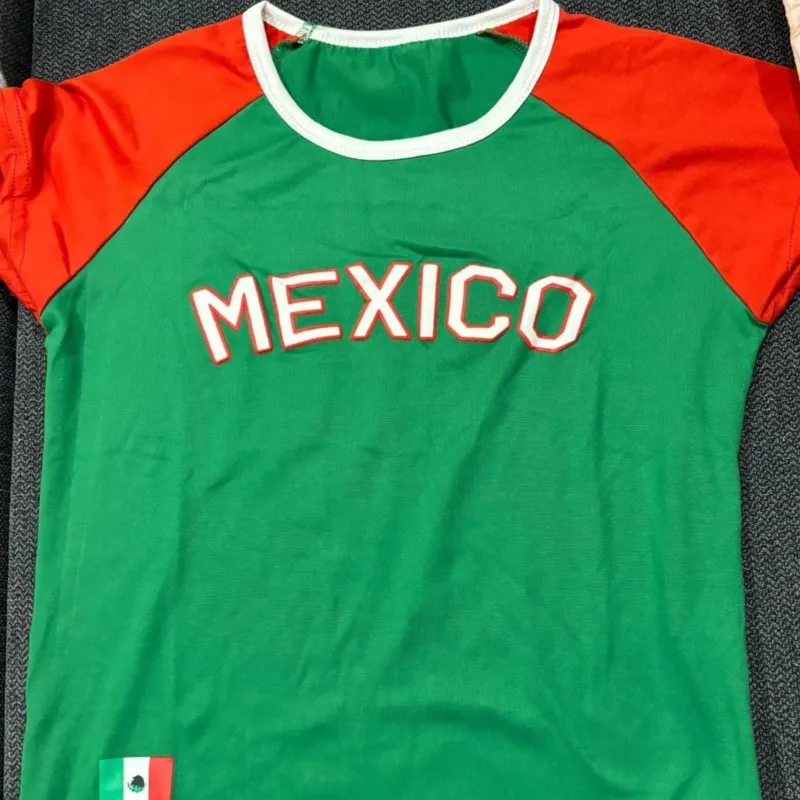 

Летняя женская футболка со звездами и графическим принтом Y2K, уличная одежда, укороченный топ, эстетичная готическая футболка в стиле Харадзюку, тонкая футболка, винтажная эмо