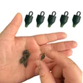 10pcs
