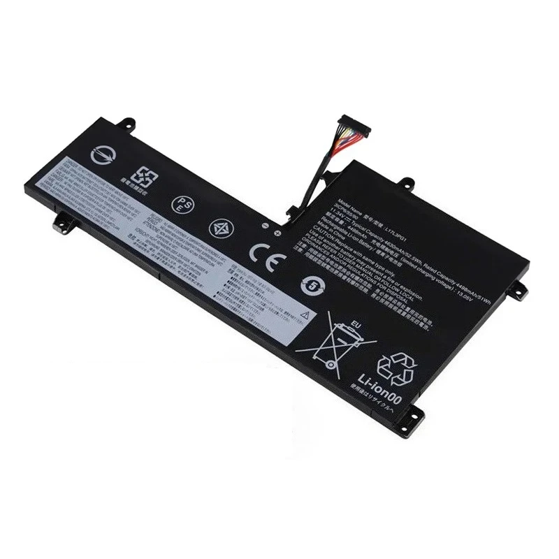 Laptop Battery L17M3PG3 L17M3PG1 L17C3PG1 L17L3PG1 L17M3PG2 L17C3PG2 for Lenovo Legion Y530-15ICH Y545-PG0 Y540-17IRH Y540-15IRH