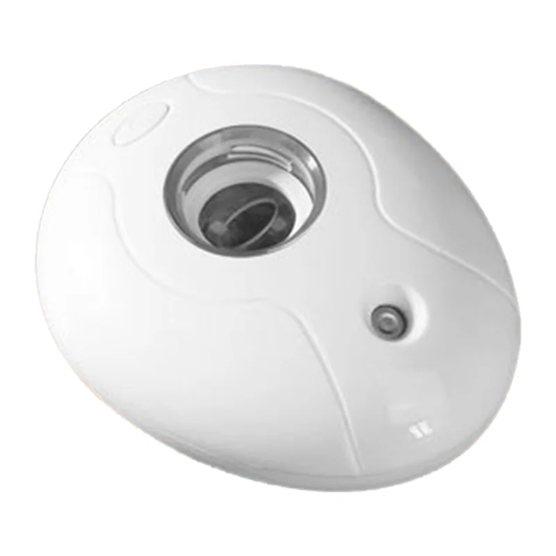 ABVI-مرطب هواء صغير الحجم لسطح المكتب USB للمنزل والمكتب ومرطب بسعة كبيرة