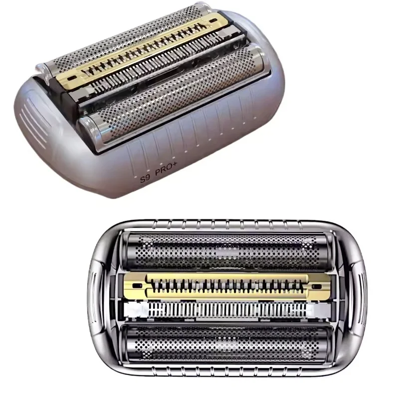 2pack-94m-replacement-shaver-head-for-braun-series-9-pro-electric-razor-compatible-with-9030s-9040s-9050cc-9070cc-9080cc-9093s