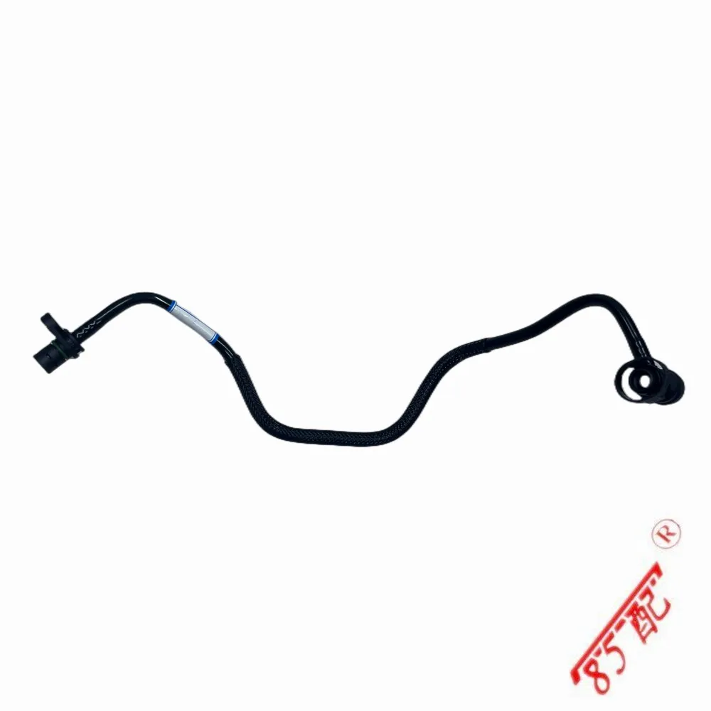 Car Brand New Vacuum Pipeline 1157603816 FOR BMW X1 X3 X4 X5 X6 Z4 F11 F18 E89