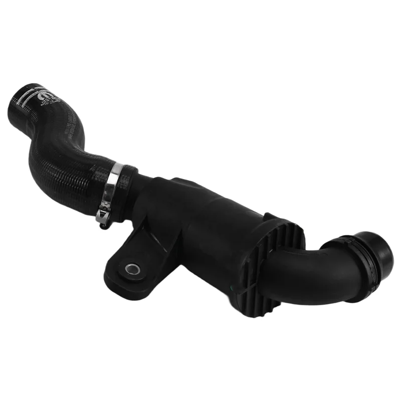 

A58X-запасная часть шланга интеркулера 68297968AA для Jeep Grand Cherokee 2017-2019 Compass