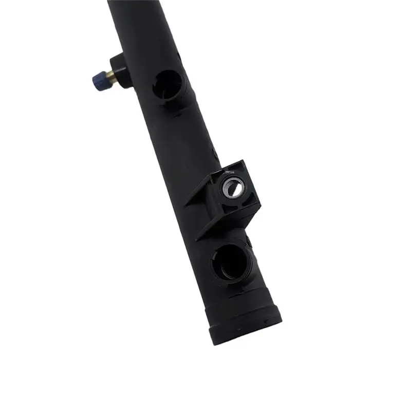 A21F-157088 Injector Feed Ramp For 206 307 308 3008 Chine 407 408 607 Citroen C4 C4 (B7) C5 C5 II C5 (X7) C4 Picasso - view 2
