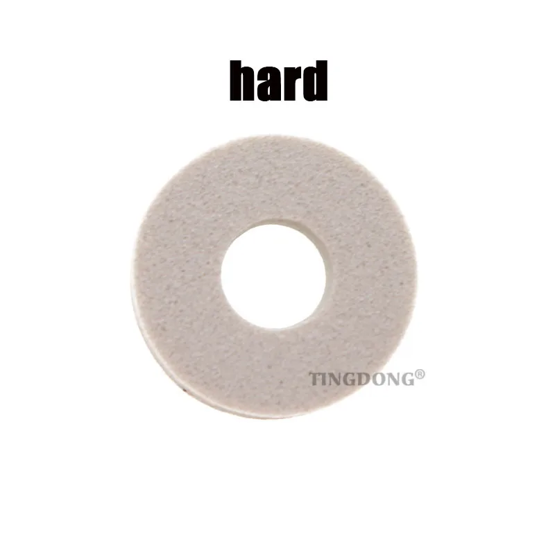 Thumbstick Assist Assistant Ring For PS4 PS5 Pro Controller Rubber Sponge Auxiliary Ring Analog Stick Aim Cover