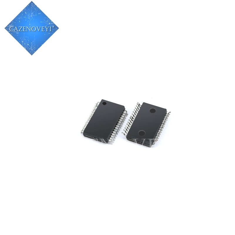 1pcs/lot MD1422N MD1422 SSOP-32 In Stock