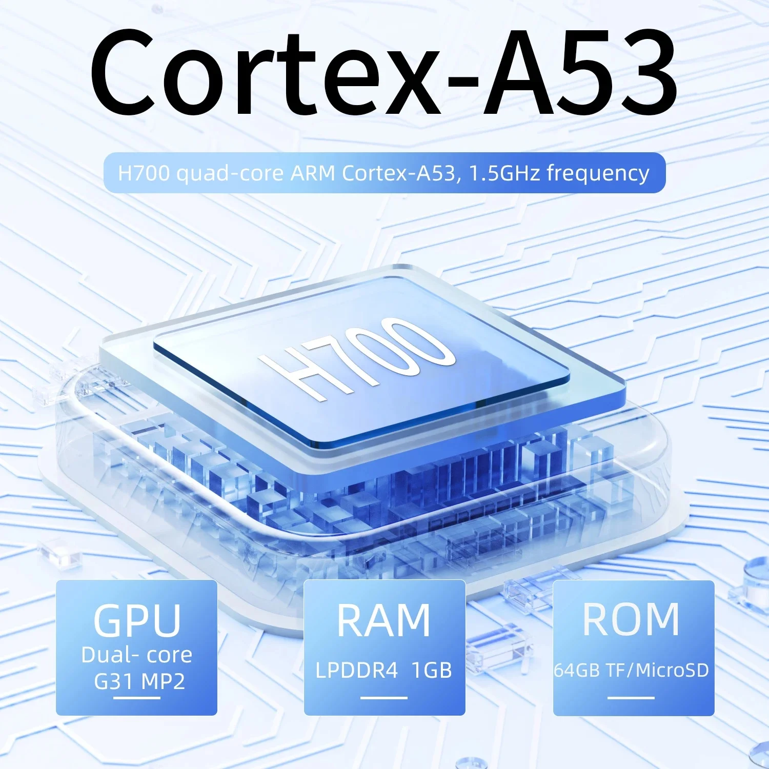 Anbernic RG40XXV وحدة تحكم بجهاز لعب محمول 4 بوصة IPS شاشة 64 بت لينكس يدعم 5G واي فاي بلوتوث مشغل الكتب الإلكترونية 256G PSP RG 40XXV