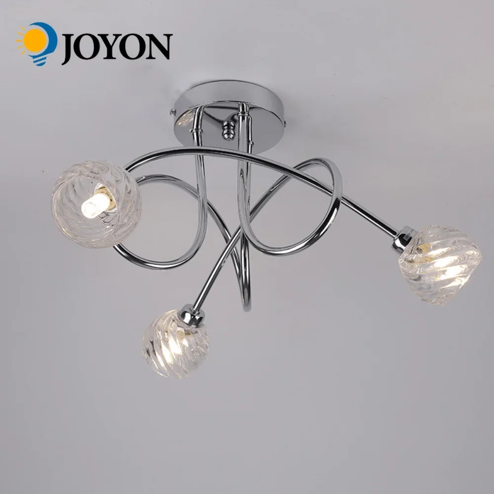 

Modern LED Aisle Ceiling Lamp Nodic Home Decor Accessories Surface Mounted for Entrance Aisle Corridor Light Balcony Lustre