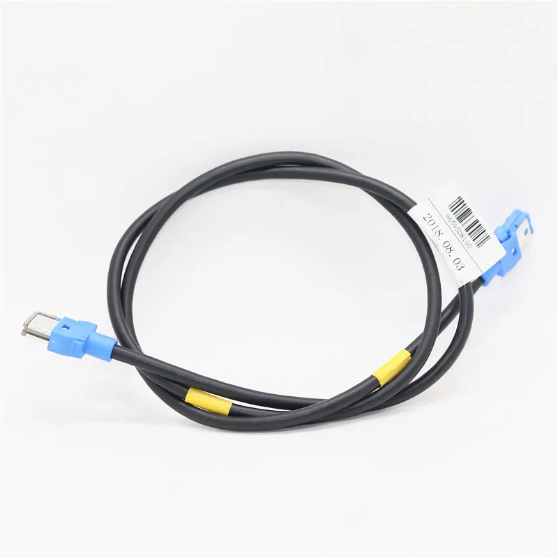 96595J9000 96595K0000 Usb Cable for Hyundai Kona Soul