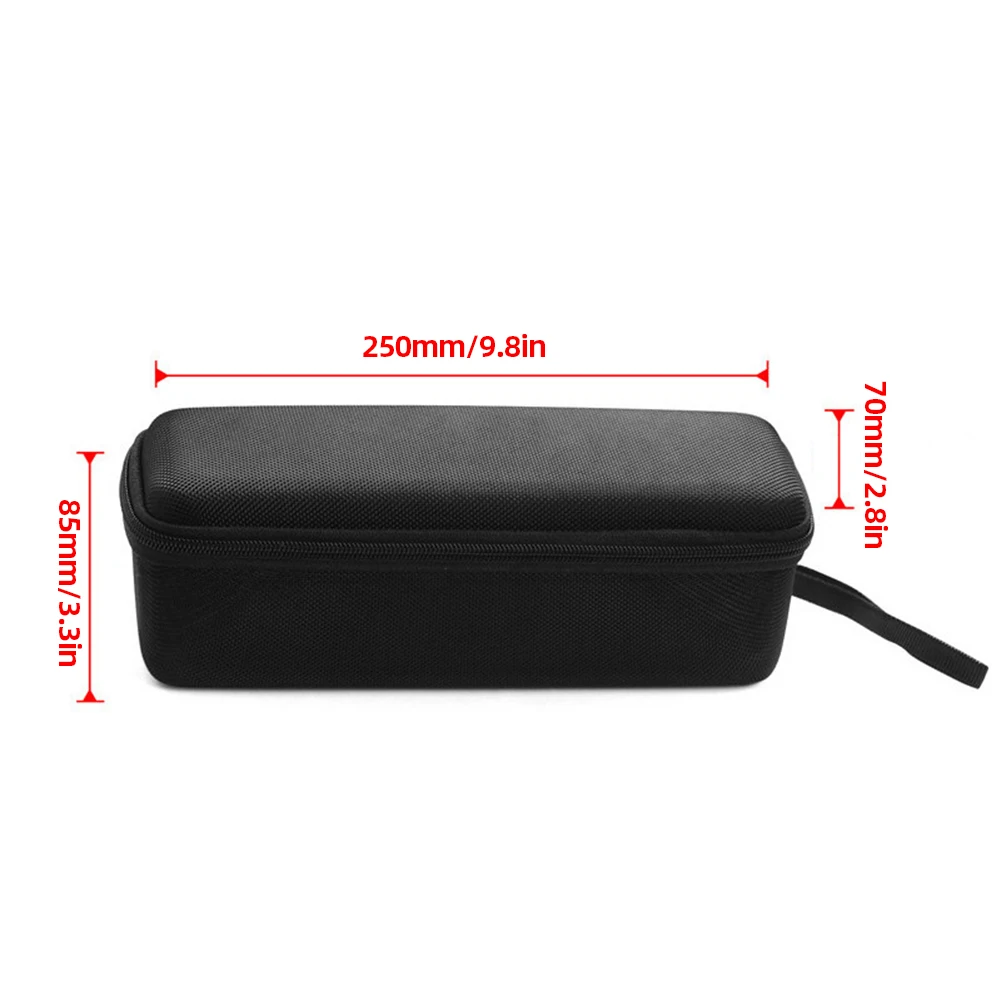 Carrying Travel Pro…