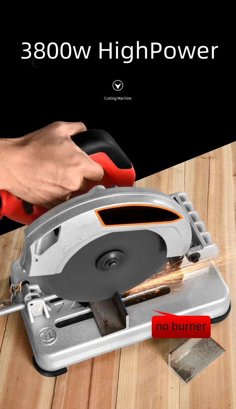 Thumbnail 4 - #31 Best Rated Table Saws to Buy in 2026