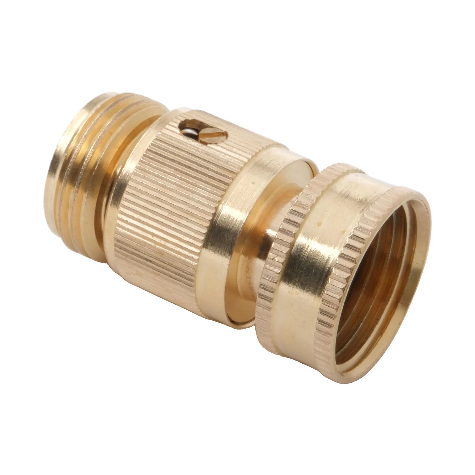 Fits To The Standardized Garden Hose Swivel Coupling Systems Garden Watering Hose Tap Adaptor Hose Connector Note