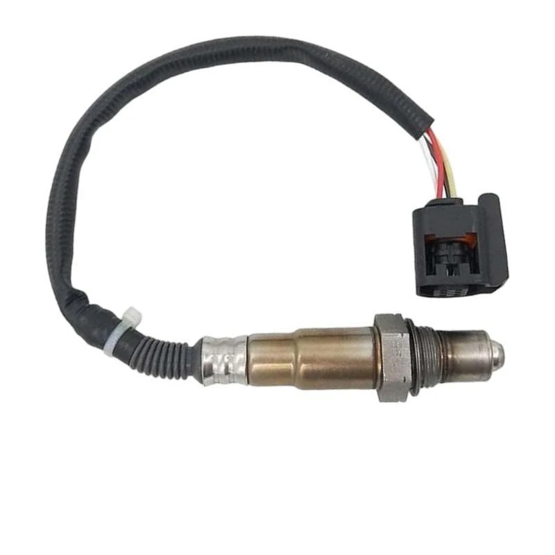 FOR BMW GT 750i xDrive, Alpina B7L, X5, Mini Cooper 1.6L 1 piece 11787595353 0258027005 Oxygen Sensor
