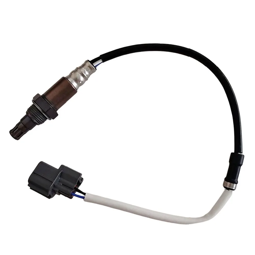 

O2 Oxygen Sensor 36531-PBR-A11 234-9064 For Honda Accord Civic CR-V Odyssey Pilot